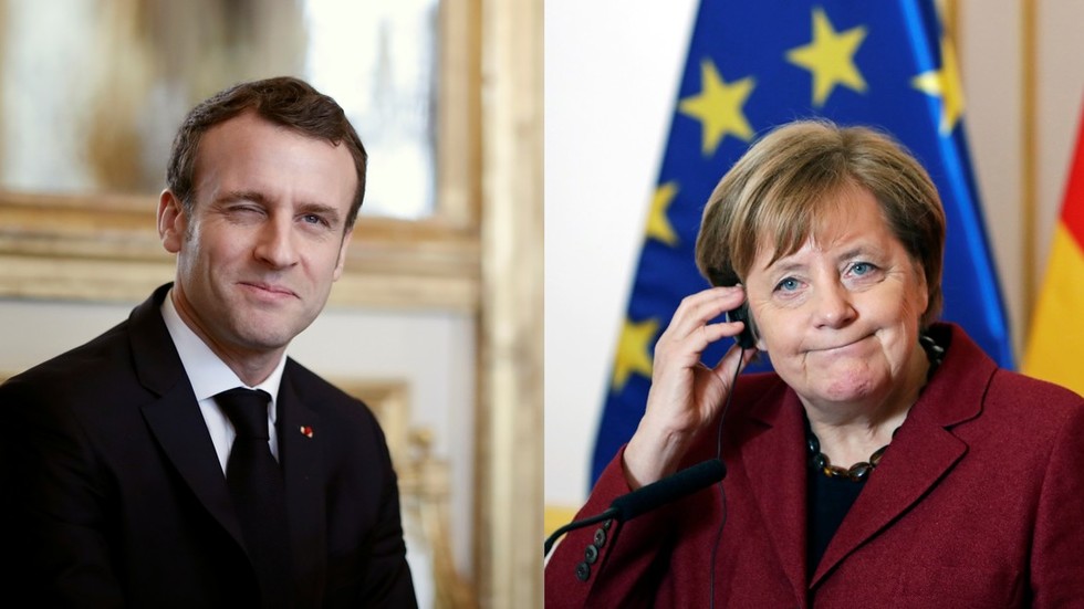 Image: https://cdni.rt.com/files/2019.02/article/5c5c9059fc7e93602f8b4589.jpg